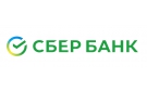 Банк Сбербанк России в Лесогорском