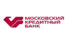 Банк Московский Кредитный Банк в Лесогорском